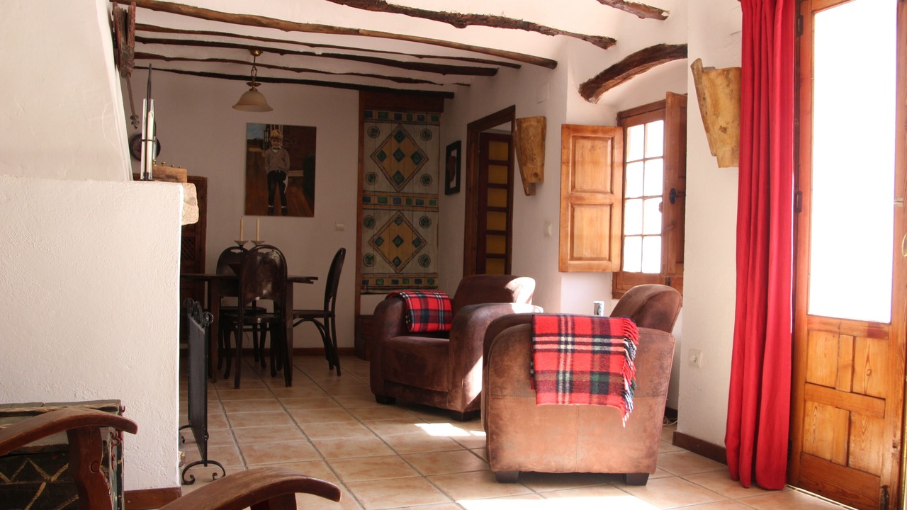 Photo of Others in Priego de Cordoba