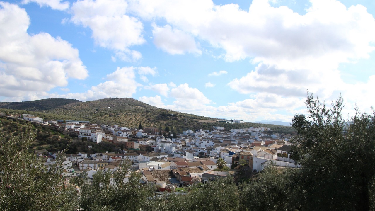 Photo of Others in Priego de Cordoba