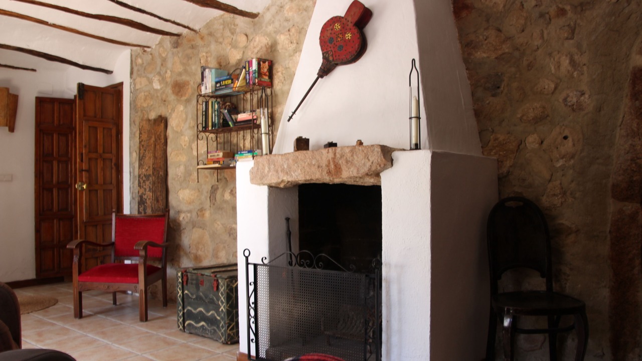 Photo of Others in Priego de Cordoba