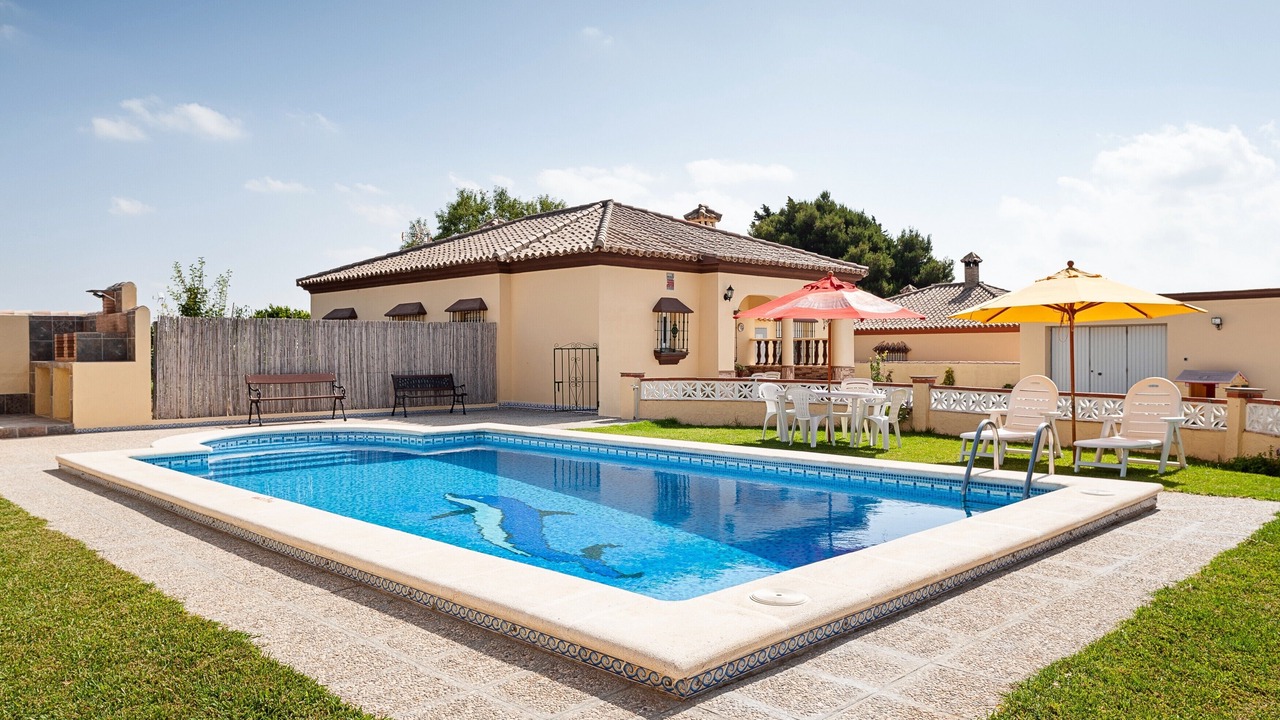 Photo of Outdoor in Chiclana de la Frontera