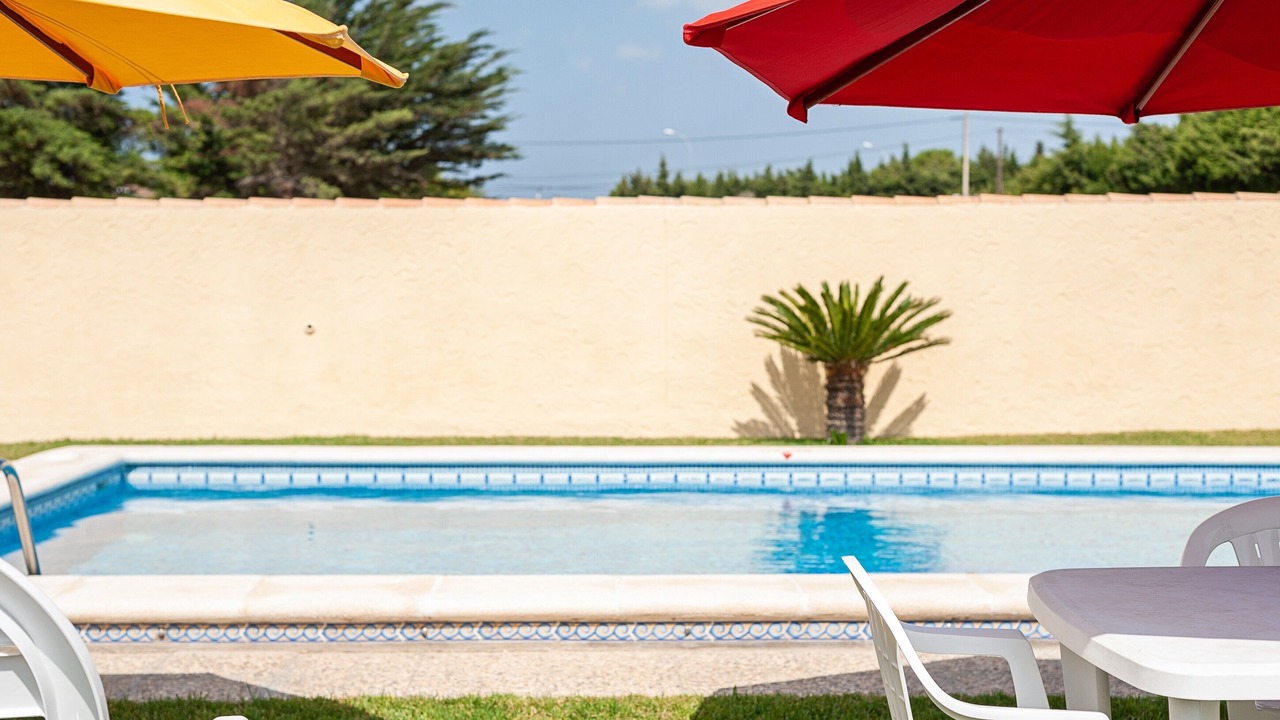 Photo of Outdoor in Chiclana de la Frontera