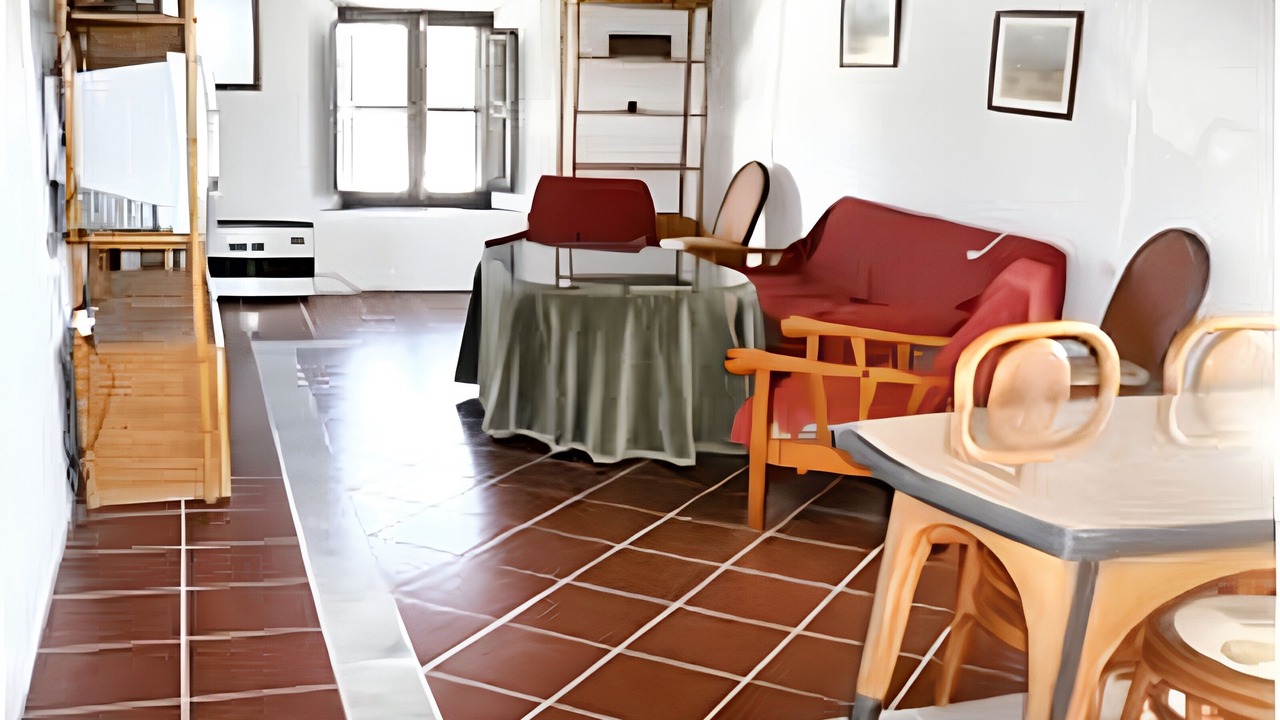 Photo of Livingroom in Loja