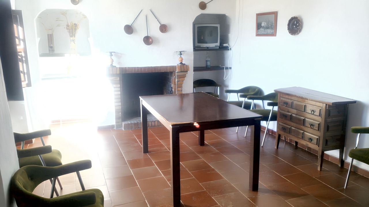 Photo of Livingroom in Loja