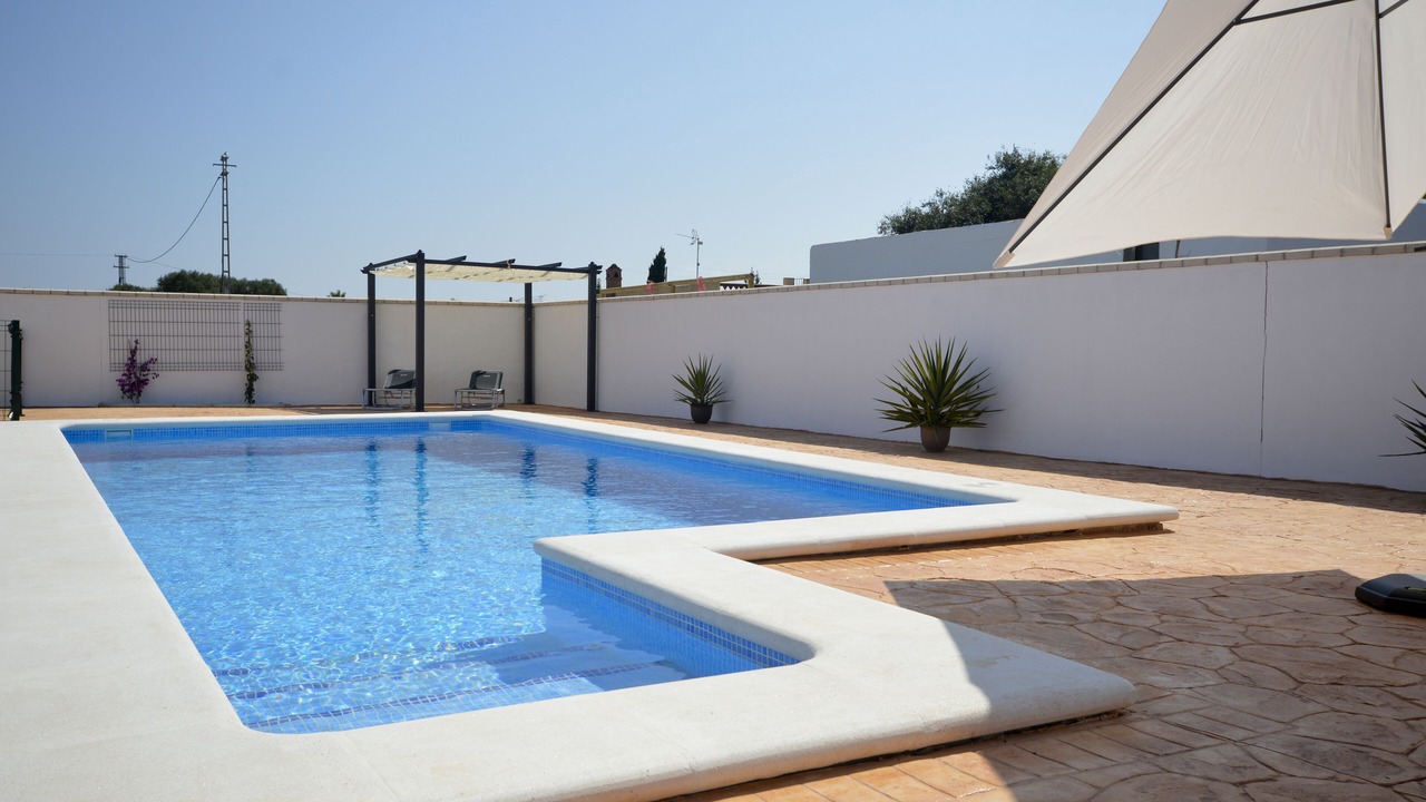 Photo of Outdoor in Conil de la Frontera