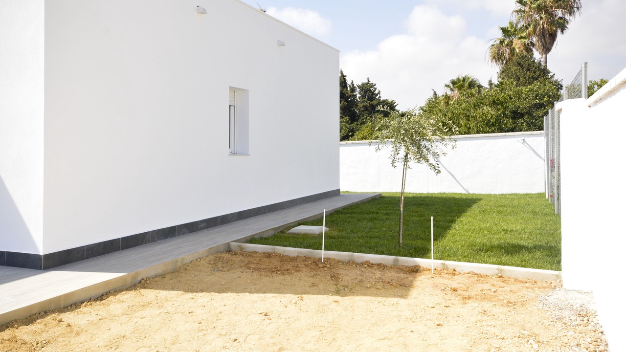 Photo of Outdoor in Conil de la Frontera