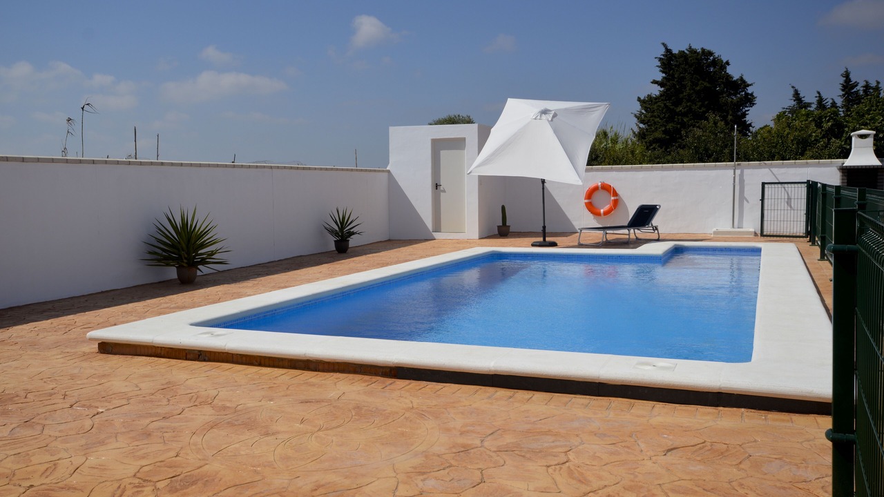 Photo of Outdoor in Conil de la Frontera