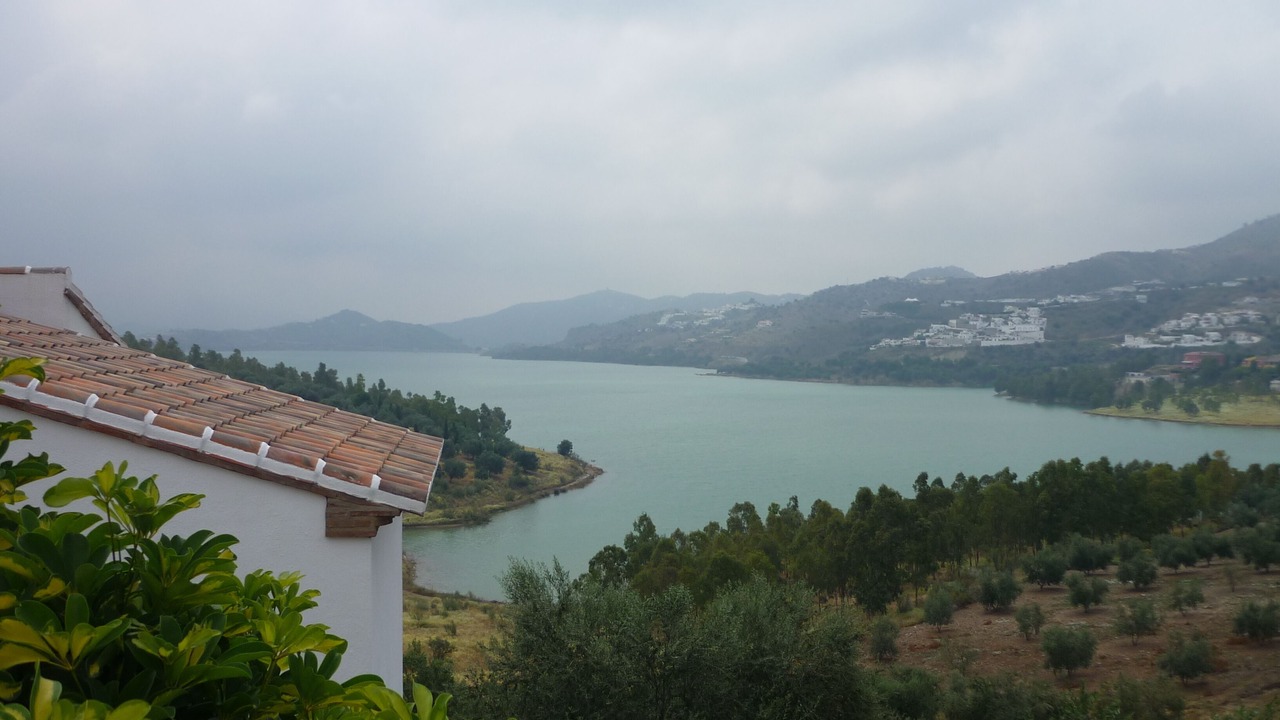 Photo of Others in Vinuela