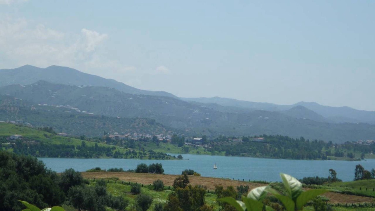 Photo of Others in Vinuela