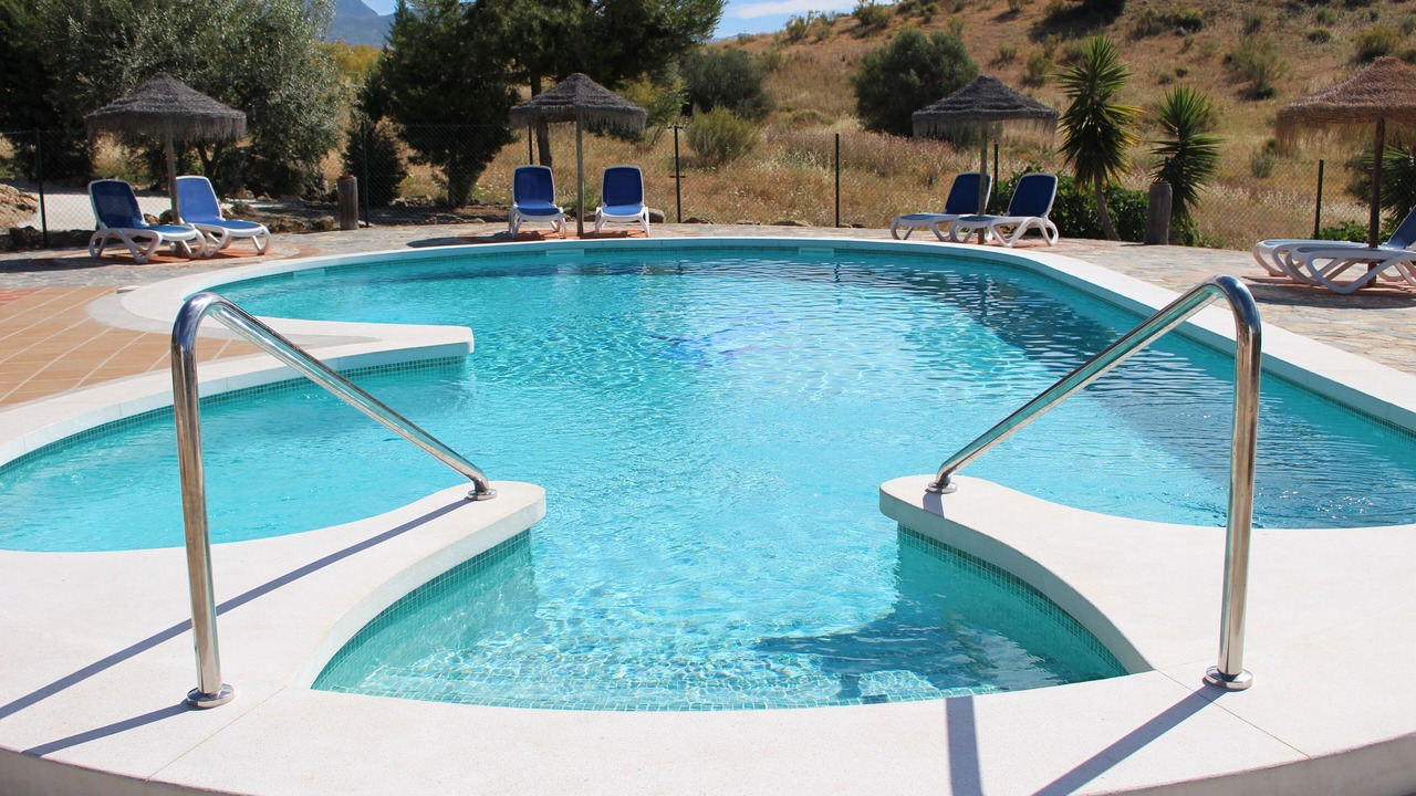 Photo of Outdoor in Vinuela