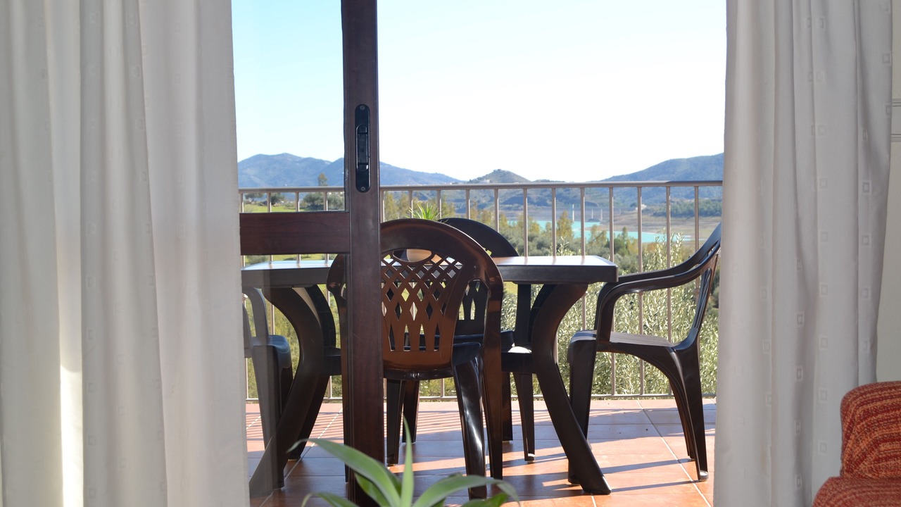 Photo of Others in Vinuela