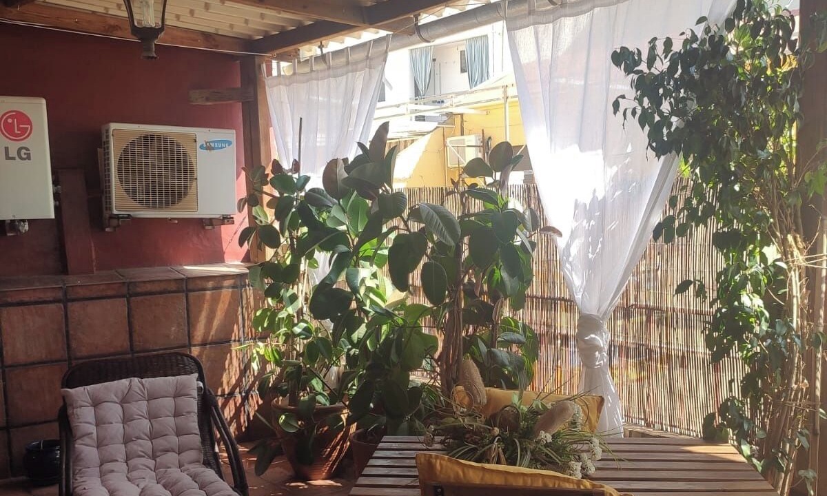 Photo of Outdoor in Ecija