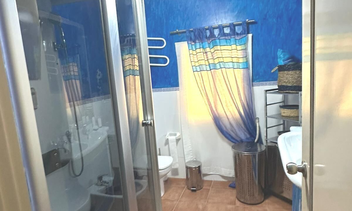 Photo of Bathroom in Ecija