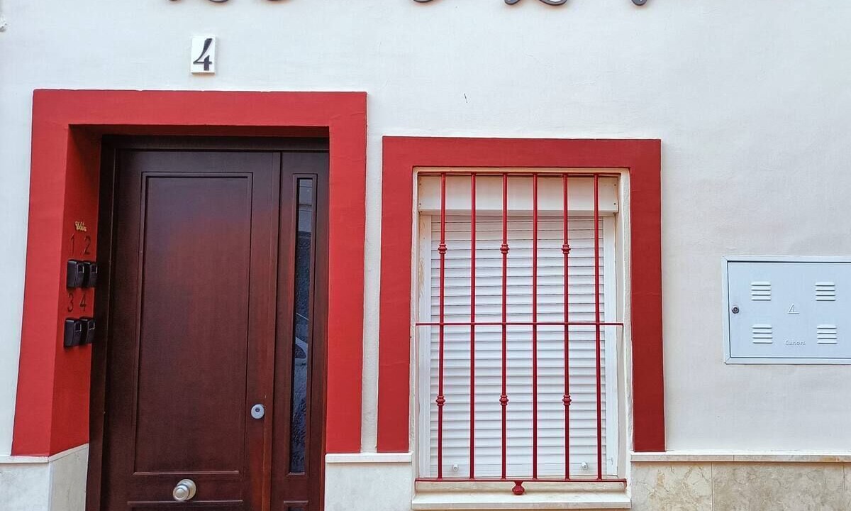 Photo of Outdoor in Ecija