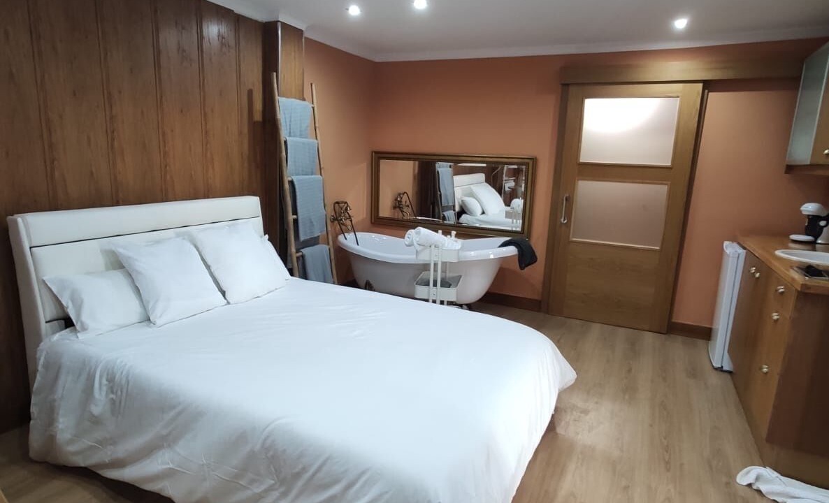 Photo of Bedroom in Ecija