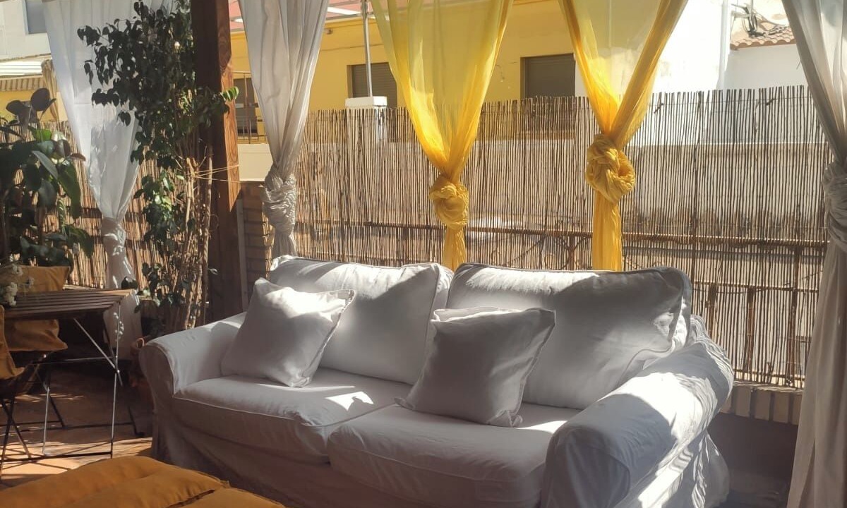 Photo of Outdoor in Ecija
