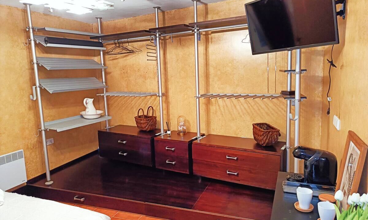 Photo of Bedroom in Ecija