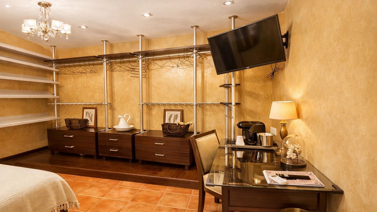 Photo of Bedroom in Ecija