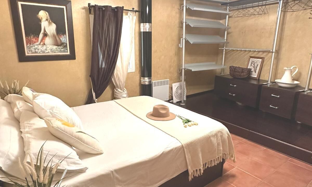 Photo of Bedroom in Ecija