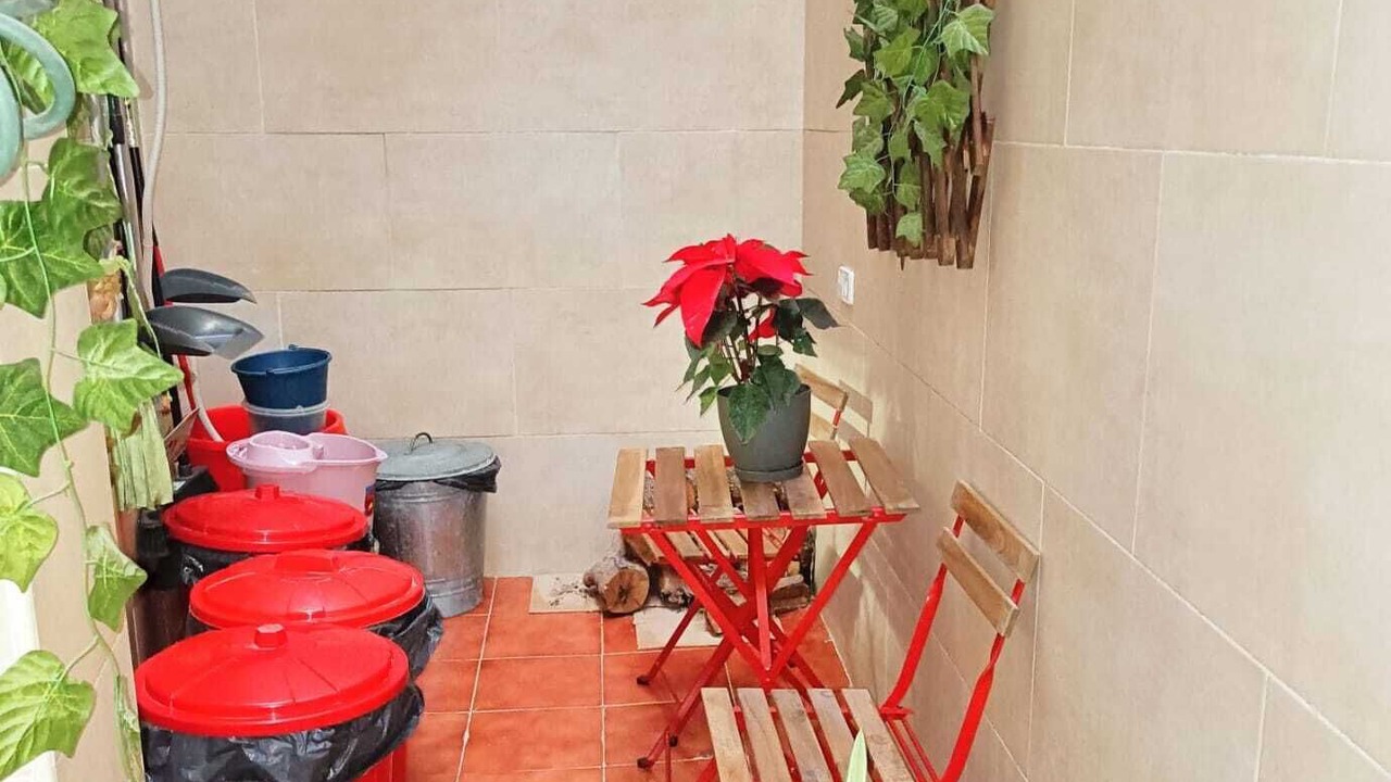 Photo of Outdoor in Ecija