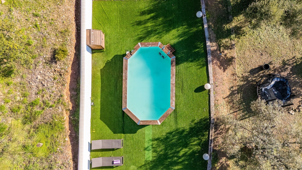Photo of Outdoor in Malaga-Este