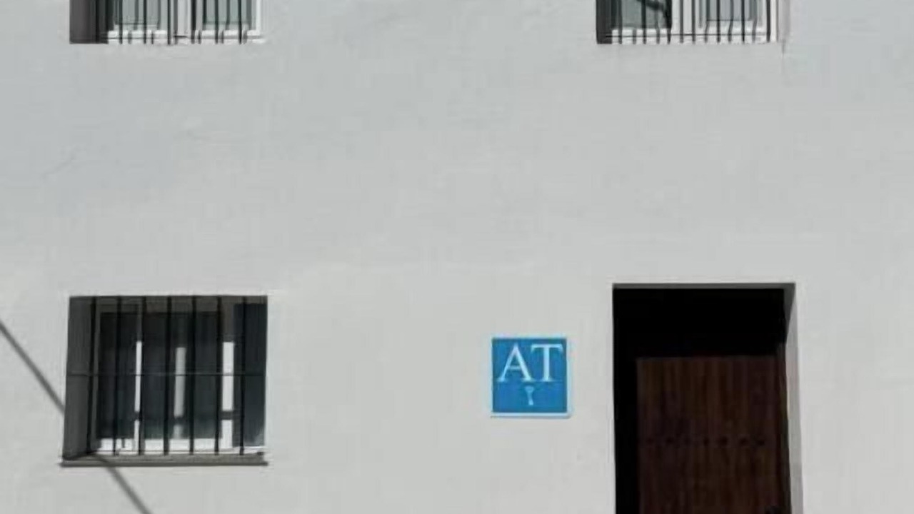 Photo of Outdoor in Jerez de los Caballeros