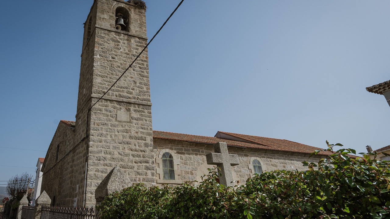 Photo of Others in Navaluenga