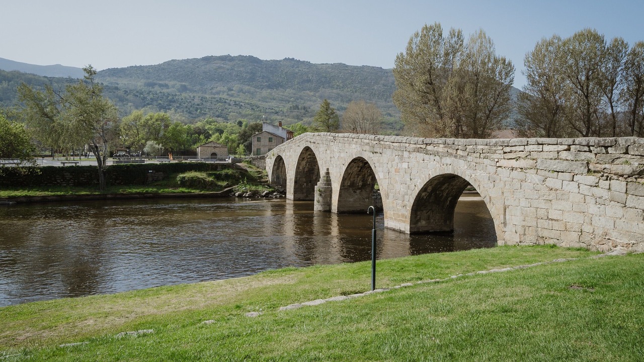 Photo of Others in Navaluenga