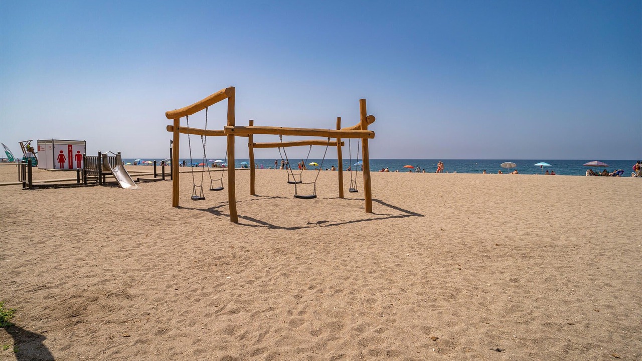 Photo of Others in Almeria