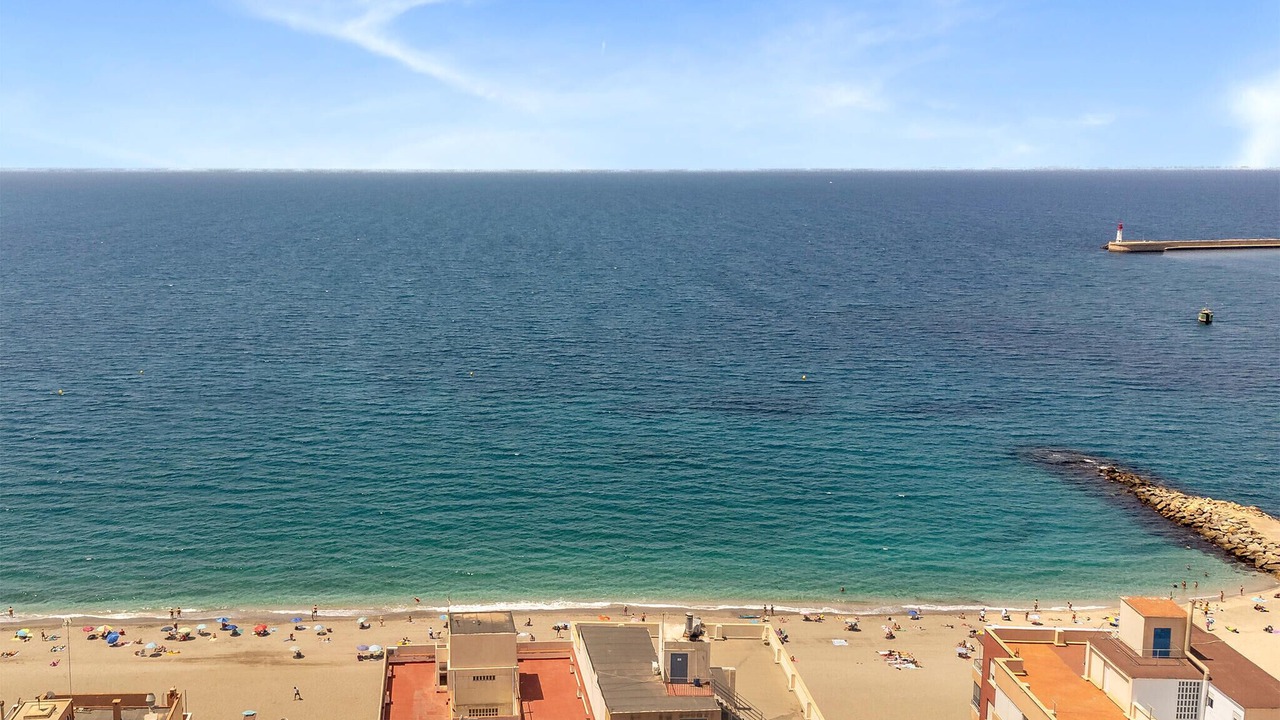 Photo of Others in Almeria