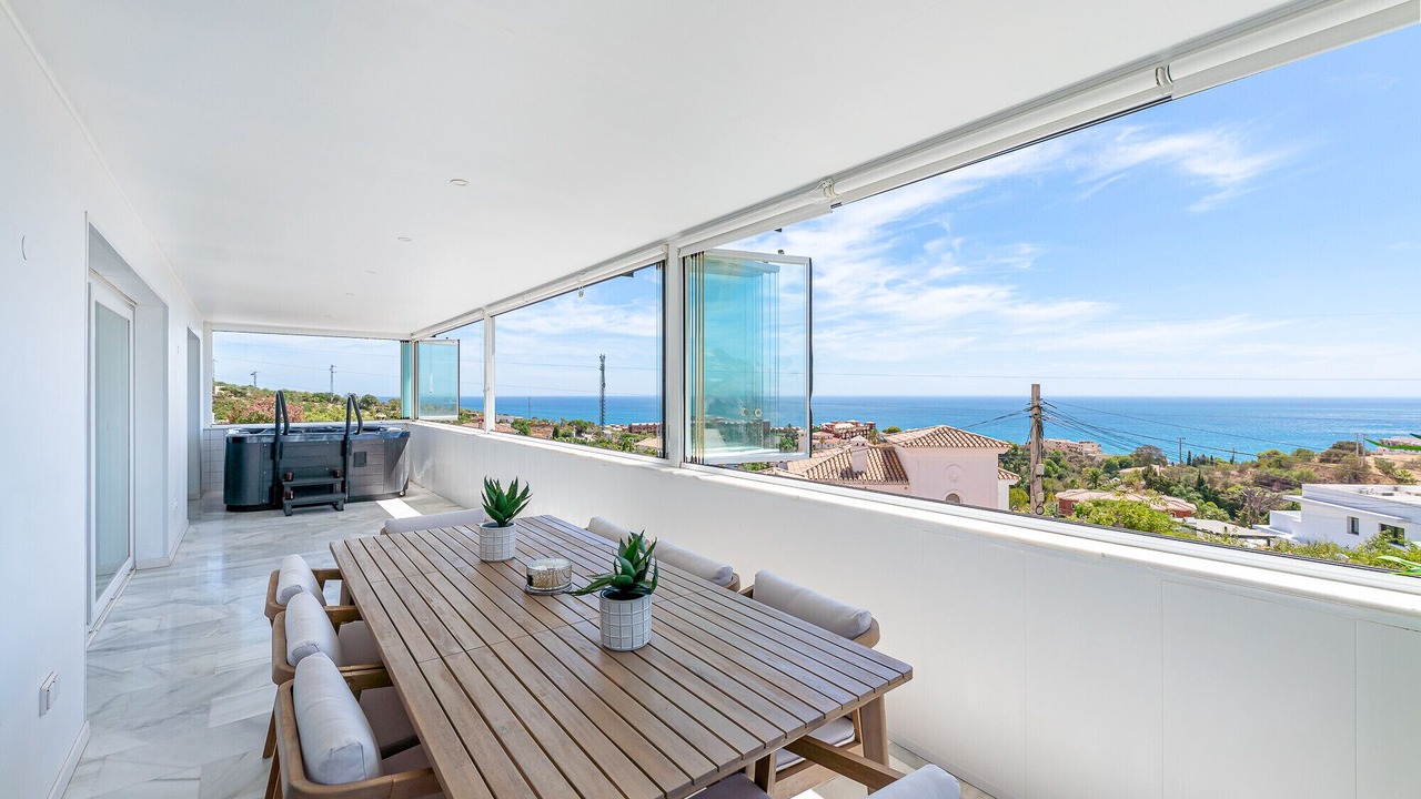 Photo of Outdoor in La Capellania