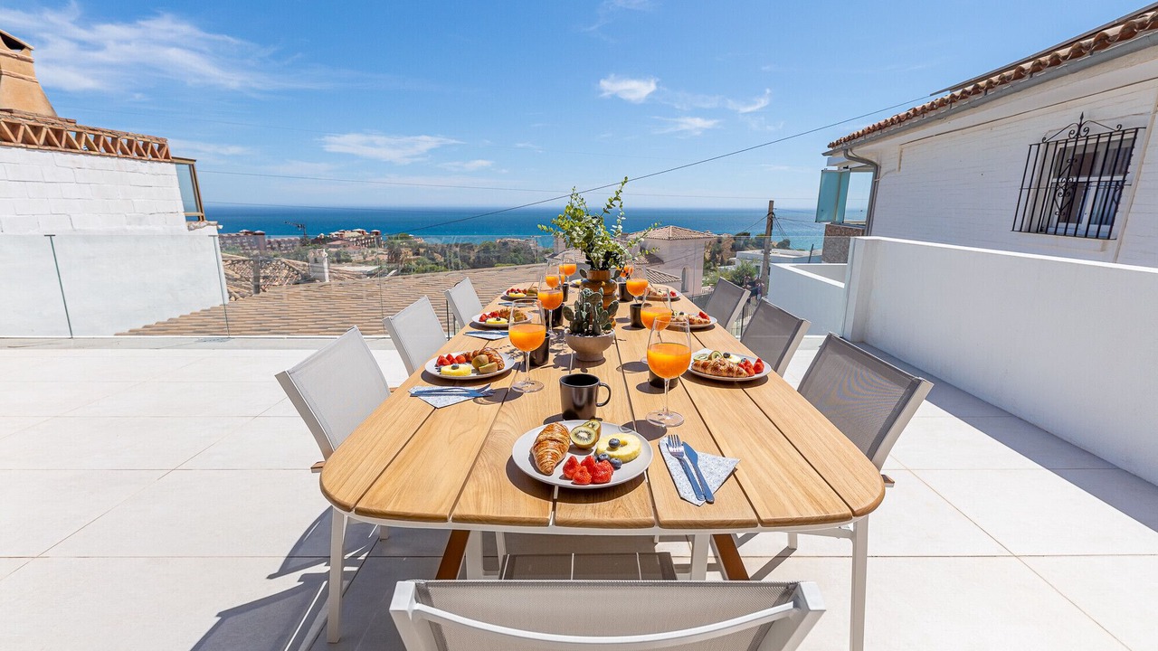 Photo of Outdoor in La Capellania