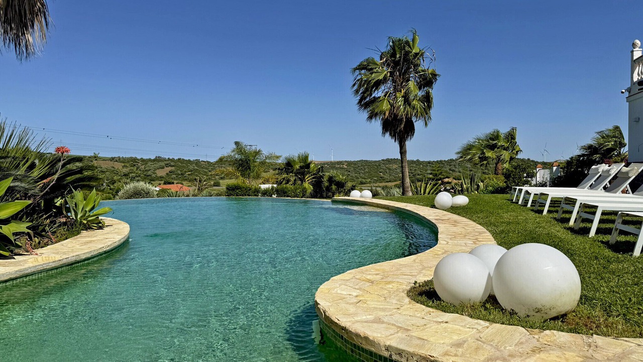Photo of Outdoor in Medina-Sidonia