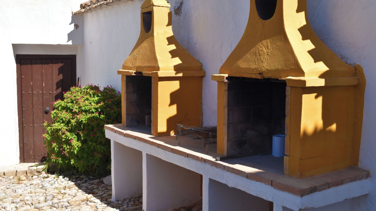 Photo of Outdoor in Loja