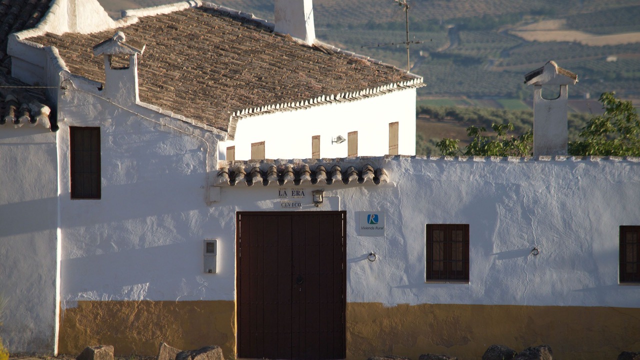 Photo of Outdoor in Loja