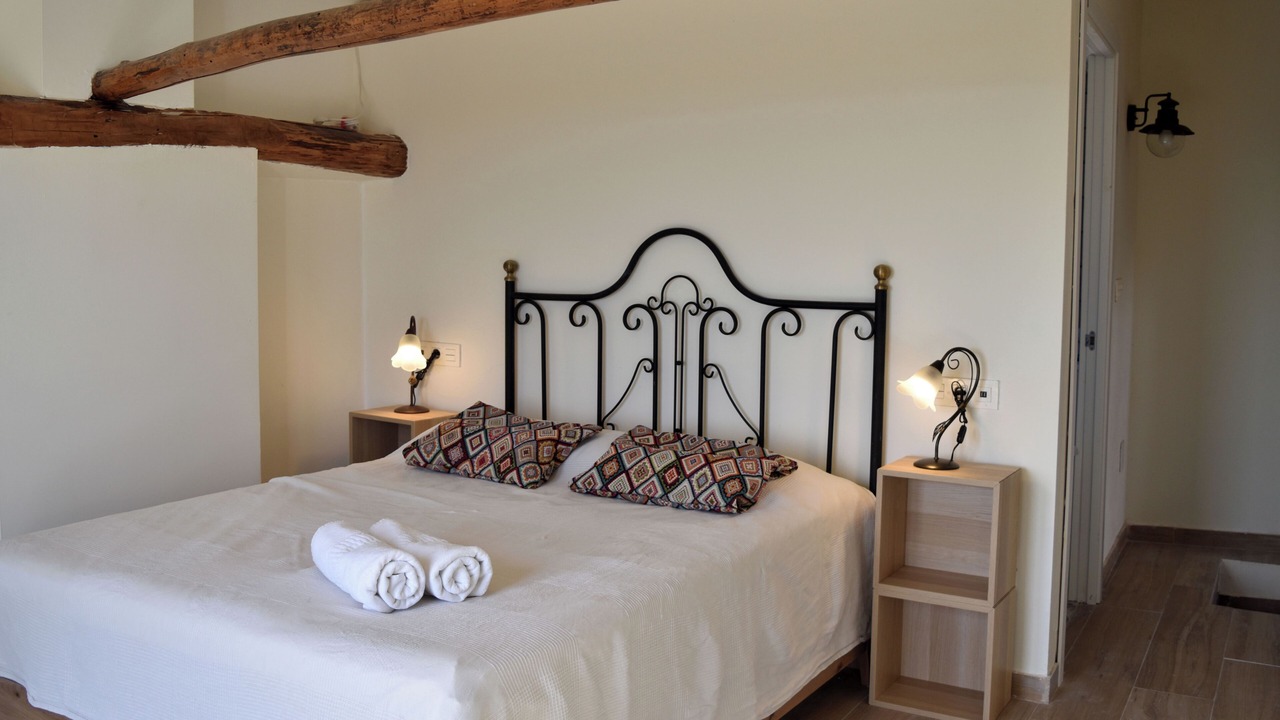 Photo of Bedroom in Loja