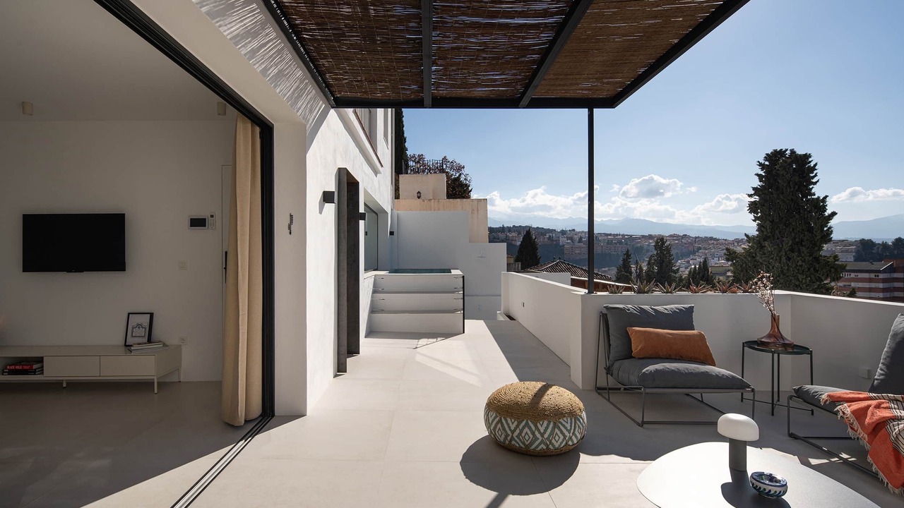 Photo of Outdoor in Genil