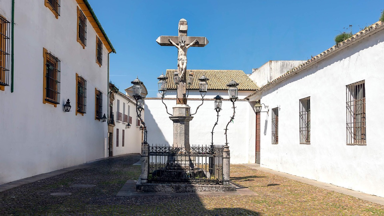 Photo of Others in San Miguel-Capuchinos