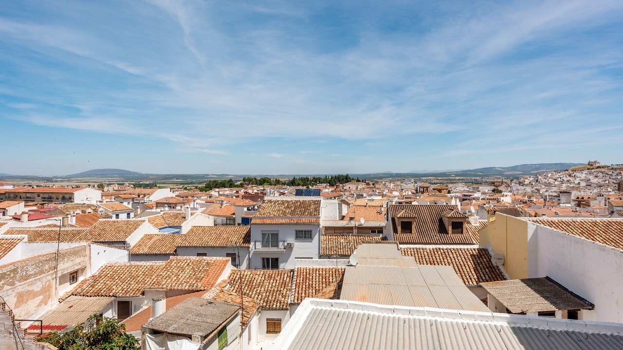Photo of Others in Antequera