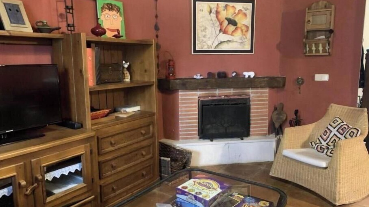 Photo of Livingroom in Duraton