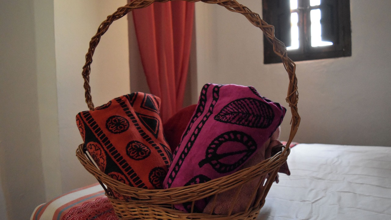 Photo of Bedroom in Loja