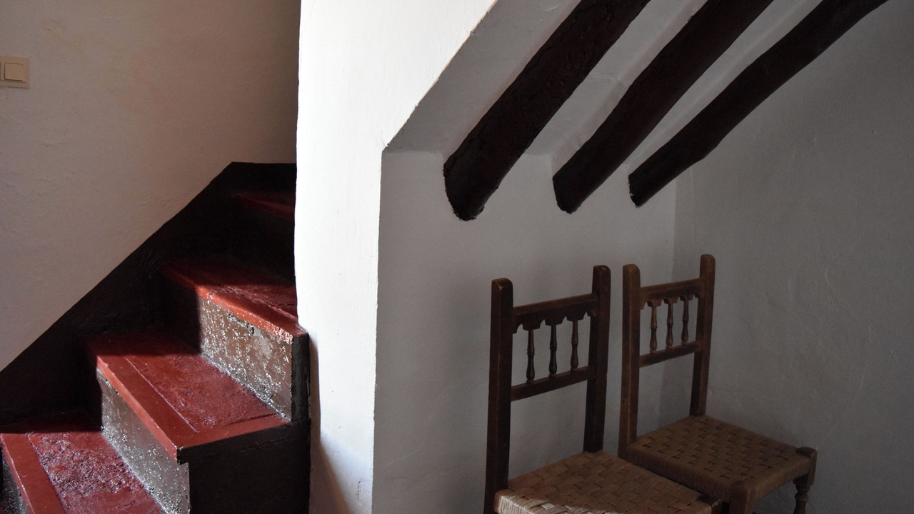 Photo of Others in Loja
