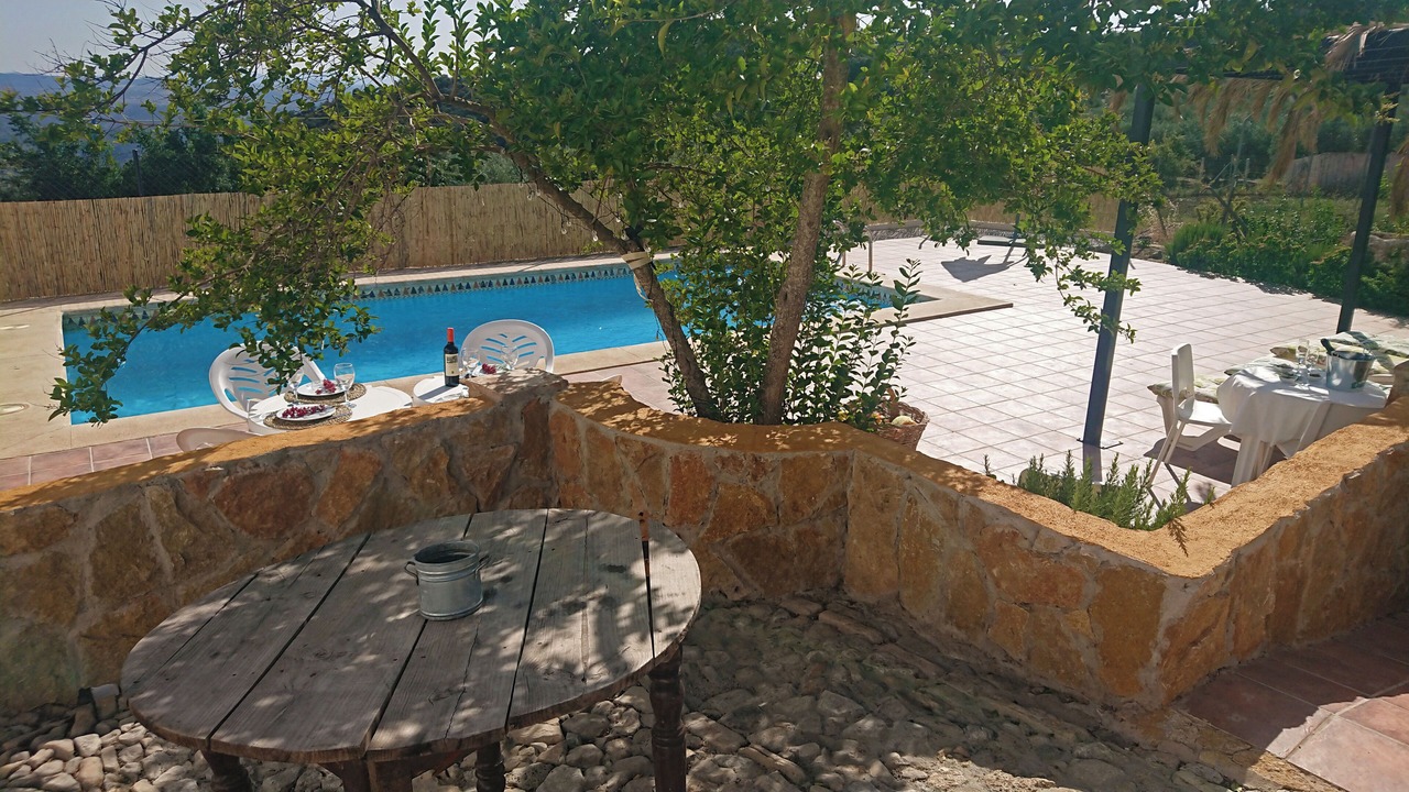 Photo of Outdoor in Loja