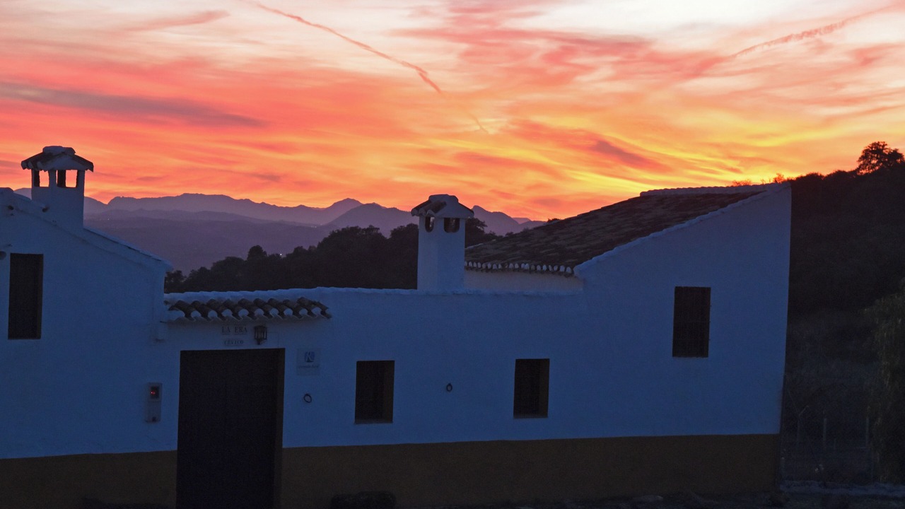 Photo of Outdoor in Loja