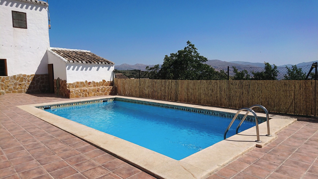 Photo of Outdoor in Loja