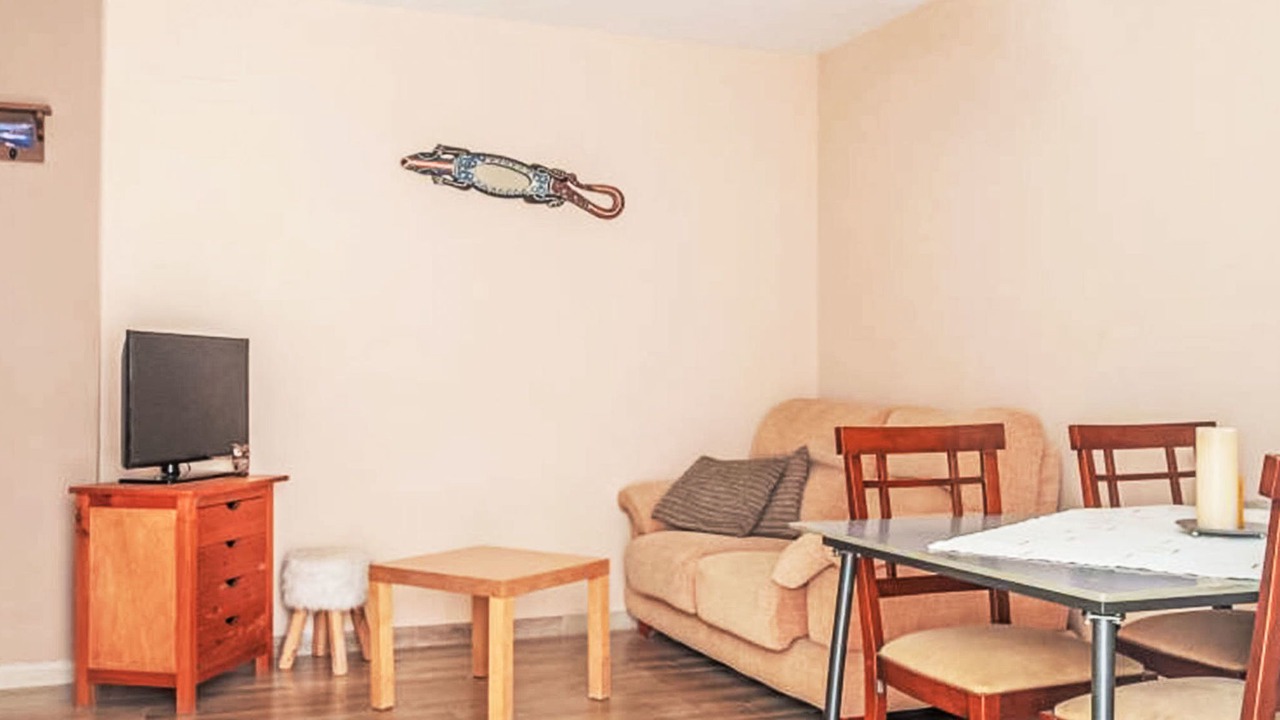Photo of Livingroom in Guaro