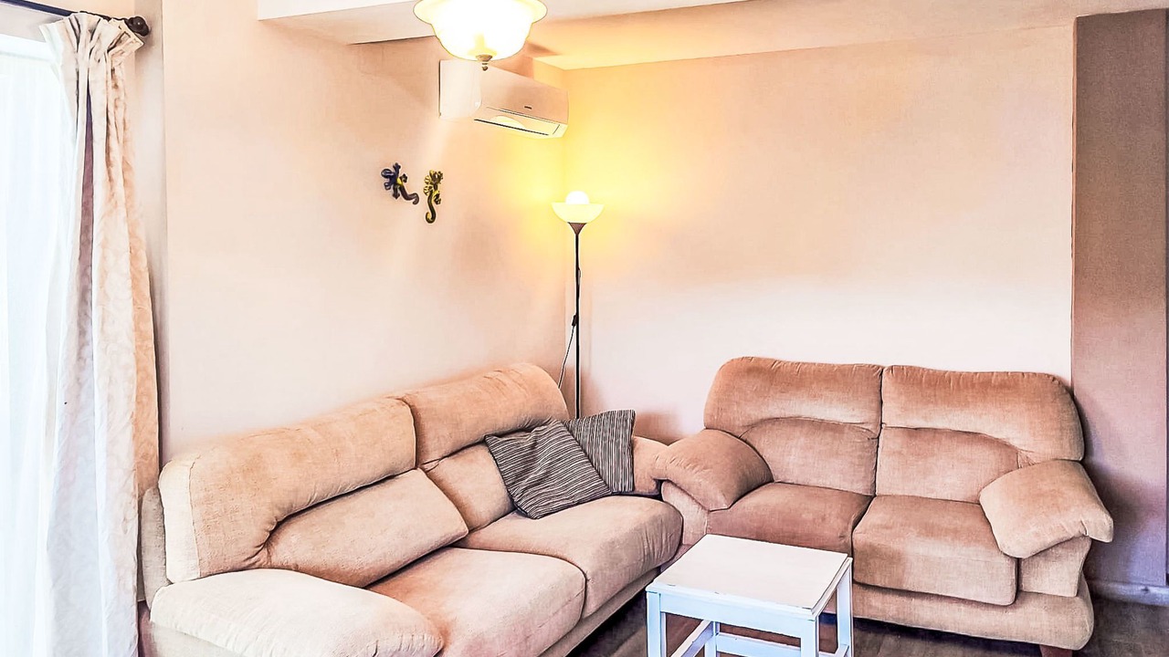 Photo of Livingroom in Guaro