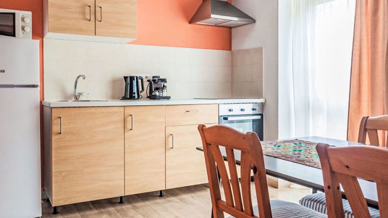Photo of Bedroom in Guaro