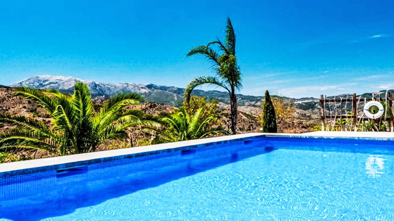 Photo of Outdoor in Guaro