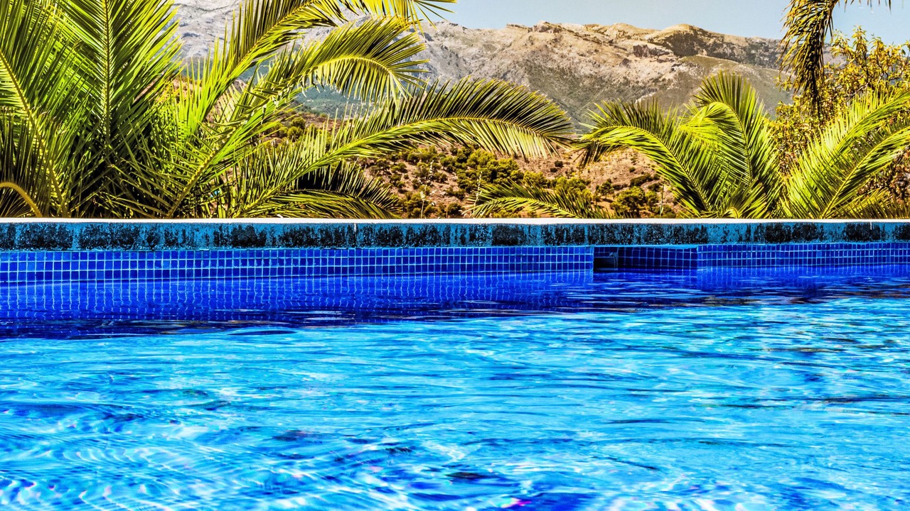 Photo of Outdoor in Guaro