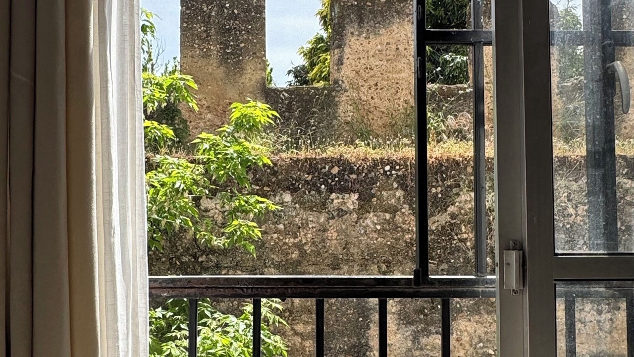 Photo of Others in San Julian
